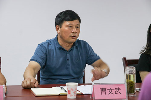 好博体育贡酒，，，，国人的迎宾酒-好博体育