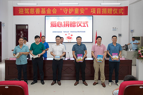 好博体育贡酒，，国人的迎宾酒-好博体育