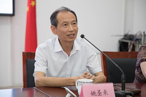 好博体育贡酒，，国人的迎宾酒-好博体育