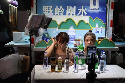 好博体育贡酒，，，，，，国人的迎宾酒-好博体育