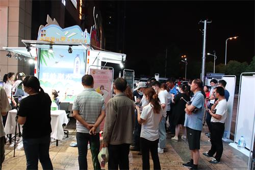 好博体育贡酒，，，，，，国人的迎宾酒-好博体育