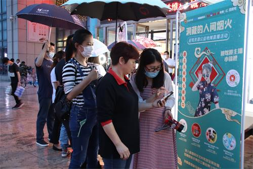 好博体育贡酒，，，，，，国人的迎宾酒-好博体育