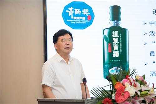 好博体育贡酒，，，，，，国人的迎宾酒-好博体育