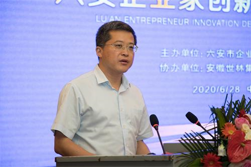 好博体育贡酒，，，，，，国人的迎宾酒-好博体育