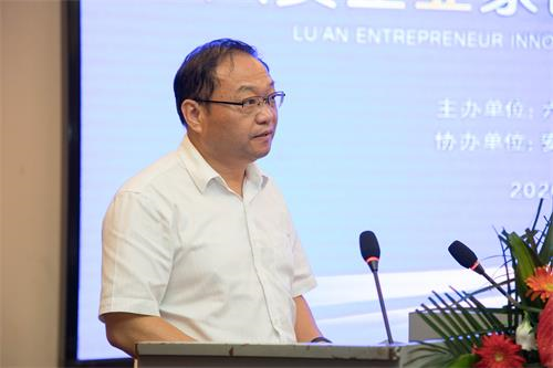 好博体育贡酒，，，，，，国人的迎宾酒-好博体育