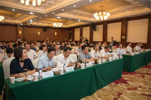 好博体育贡酒，，，，，，国人的迎宾酒-好博体育