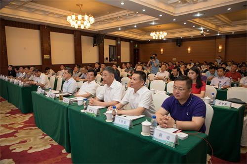 好博体育贡酒，，，，，，国人的迎宾酒-好博体育