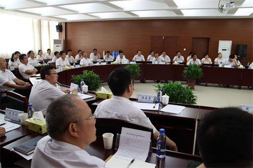 好博体育贡酒，，，国人的迎宾酒-好博体育