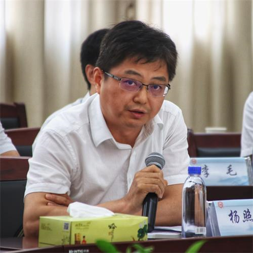 好博体育贡酒，，，国人的迎宾酒-好博体育