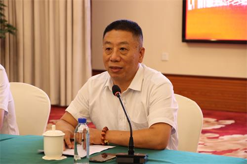 好博体育贡酒，，，，，国人的迎宾酒-好博体育