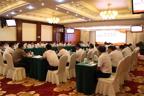 好博体育贡酒，，，，，国人的迎宾酒-好博体育