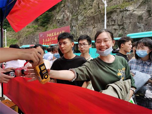 好博体育贡酒，，国人的迎宾酒-好博体育