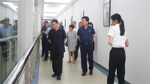 好博体育贡酒，，，，国人的迎宾酒-好博体育