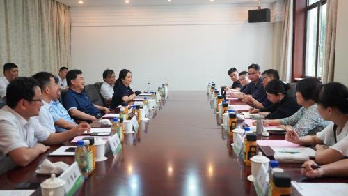 好博体育贡酒，，，，国人的迎宾酒-好博体育