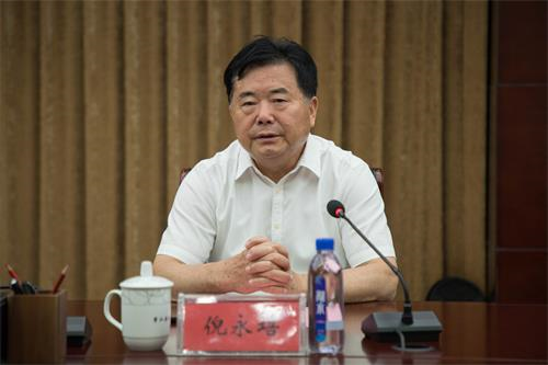 好博体育贡酒，，，，，，国人的迎宾酒-好博体育