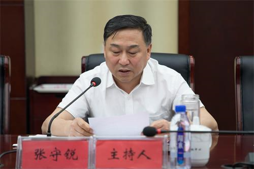 好博体育贡酒，，，，，，国人的迎宾酒-好博体育