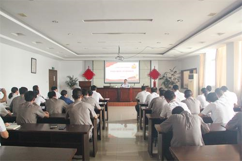 好博体育贡酒，，国人的迎宾酒-好博体育