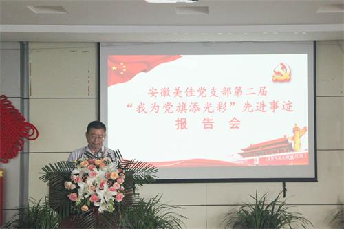 好博体育贡酒，，国人的迎宾酒-好博体育