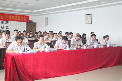 好博体育贡酒，，国人的迎宾酒-好博体育