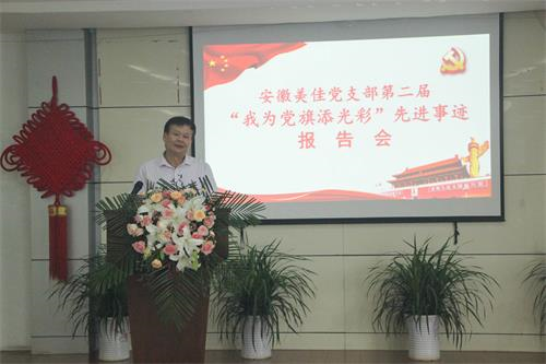 好博体育贡酒，，国人的迎宾酒-好博体育