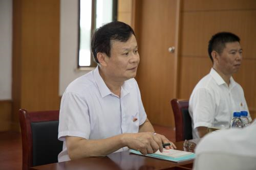 好博体育贡酒，，，，国人的迎宾酒-好博体育