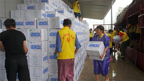 好博体育贡酒，，，，，，国人的迎宾酒-好博体育
