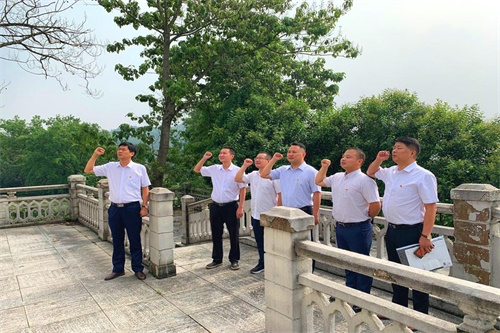 好博体育贡酒，，，，，，国人的迎宾酒-好博体育