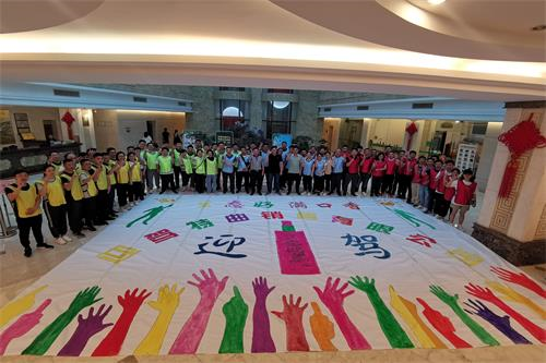 好博体育贡酒，，，国人的迎宾酒-好博体育