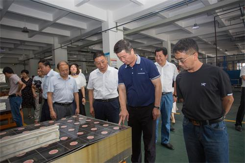 好博体育贡酒，，，，，国人的迎宾酒-好博体育