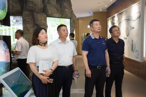 好博体育贡酒，，，，，国人的迎宾酒-好博体育