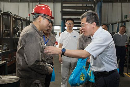 好博体育贡酒，，国人的迎宾酒-好博体育