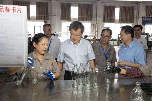 好博体育贡酒，，国人的迎宾酒-好博体育