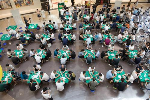 好博体育贡酒，，，，，国人的迎宾酒-好博体育