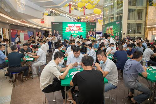 好博体育贡酒，，，，，国人的迎宾酒-好博体育