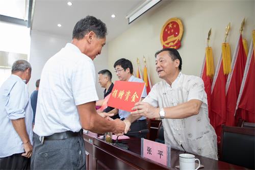 好博体育贡酒，，，，，，国人的迎宾酒-好博体育