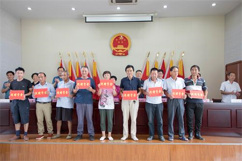 好博体育贡酒，，，，，，国人的迎宾酒-好博体育