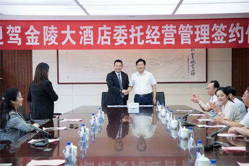 好博体育贡酒，，，国人的迎宾酒-好博体育