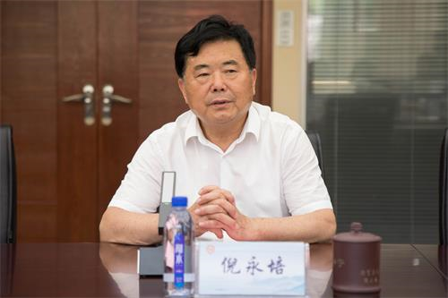 好博体育贡酒，，，国人的迎宾酒-好博体育