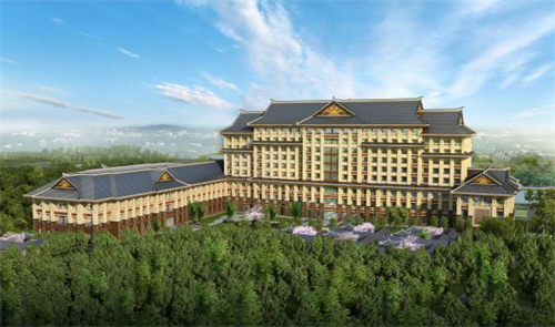 好博体育贡酒，，，国人的迎宾酒-好博体育