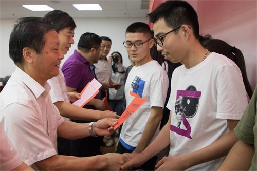 好博体育贡酒，，国人的迎宾酒-好博体育