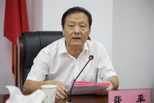 好博体育贡酒，，国人的迎宾酒-好博体育