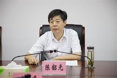 好博体育贡酒，，国人的迎宾酒-好博体育