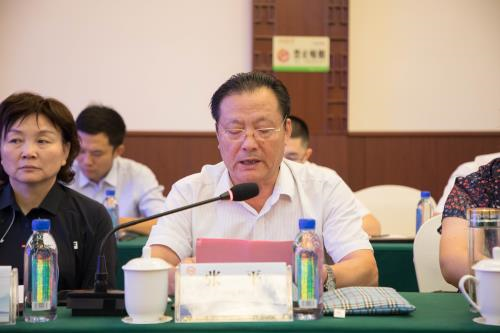 好博体育贡酒，，国人的迎宾酒-好博体育