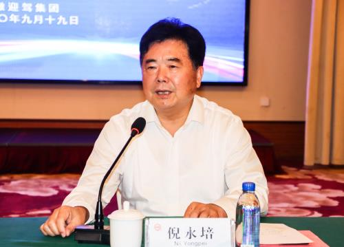 好博体育贡酒，，国人的迎宾酒-好博体育