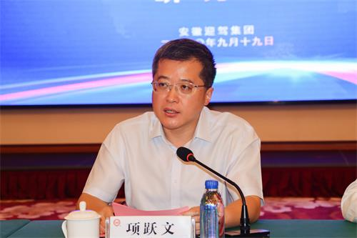 好博体育贡酒，，国人的迎宾酒-好博体育