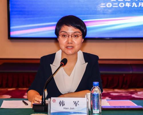 好博体育贡酒，，国人的迎宾酒-好博体育