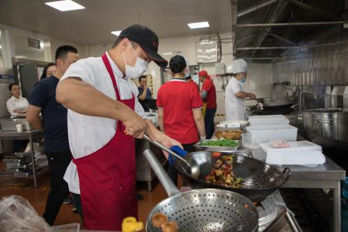 好博体育贡酒，，，，国人的迎宾酒-好博体育