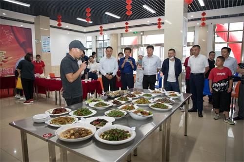 好博体育贡酒，，，，国人的迎宾酒-好博体育