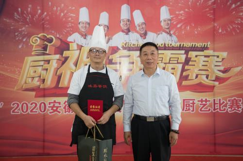 好博体育贡酒，，，，国人的迎宾酒-好博体育