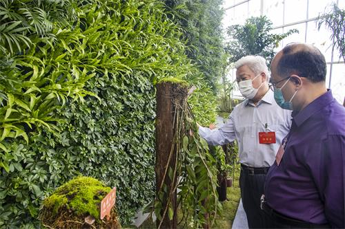 好博体育贡酒，，，，国人的迎宾酒-好博体育